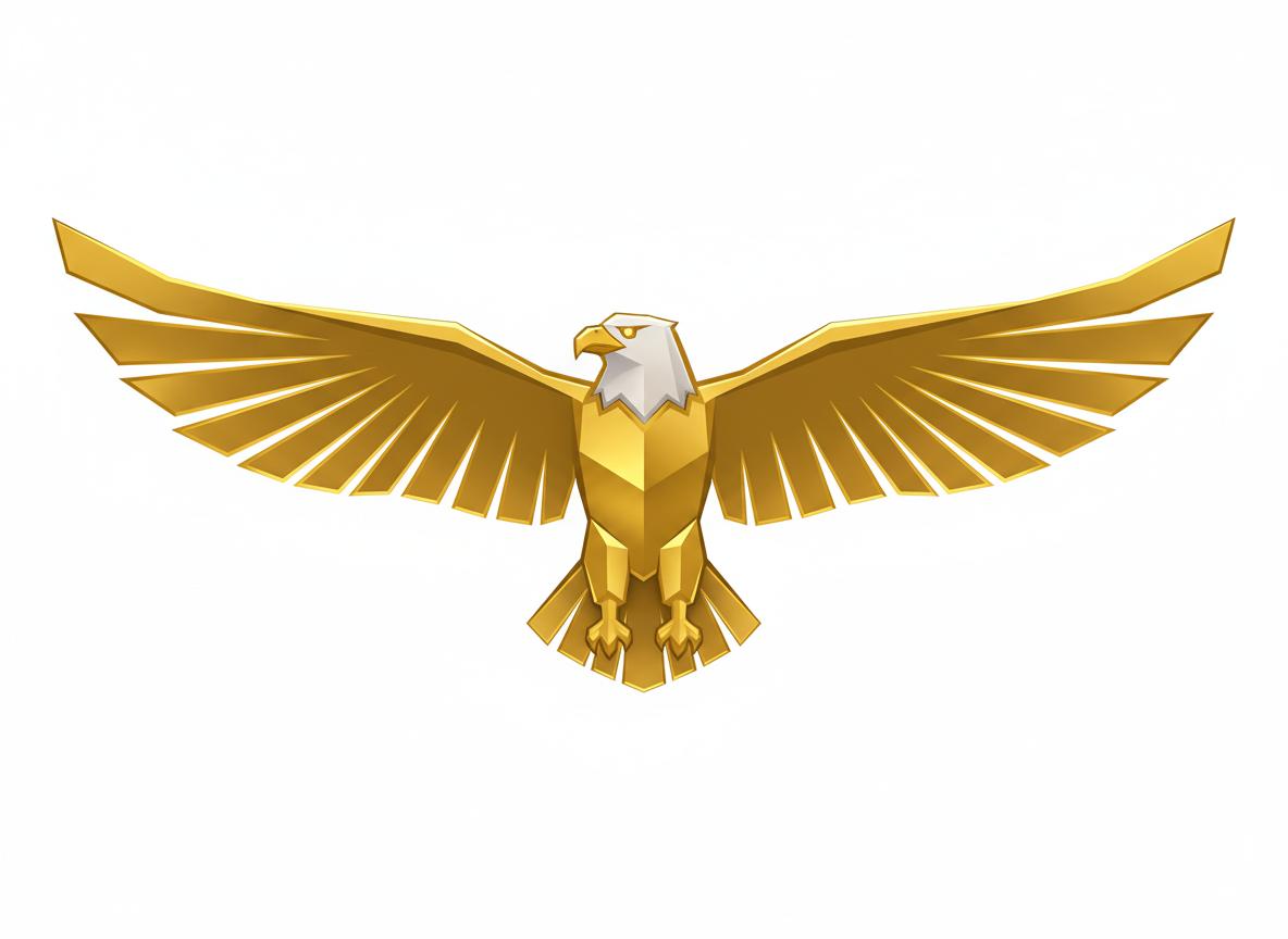 ZłoteSkrzydłaBiznesu.pl